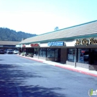 Sammamish Carpet & Upholstery