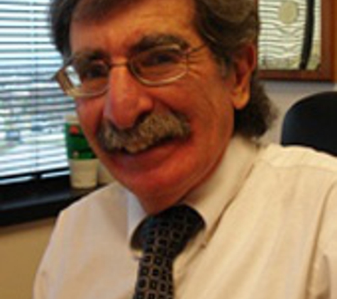 Dr. Alan B Rosenberger, MD - Thornton, CO