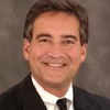 Dr. Jay L. Meizlish, MD gallery