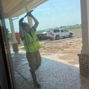 Honeydo Sisters - Swimming Pool Repair & Service