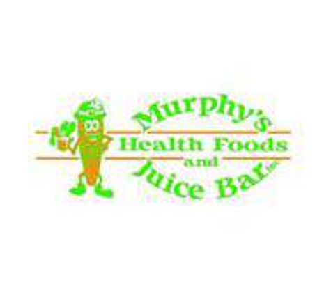 Murphy's Health Foods & Juice Bar Inc - Libertyville, IL