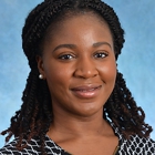 Ijeoma Emeka Nwankpa, PT, DPT, WCS, CLT