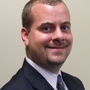 Steven Kochenour - Financial Advisor, Ameriprise Financial Services