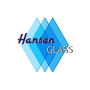 Hansen Glass - Glass Blowers