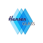 Hansen Glass
