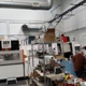 C&H Machine