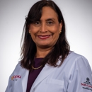 Monica Elizabeth Silva, MD - Physicians & Surgeons, Pediatrics