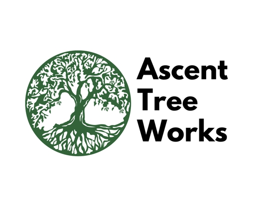 Ascent Tree Works - Loxley, AL