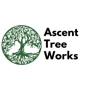 Ascent Tree Works