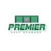 Premier Self Storage gallery