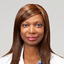 Dr. Tendai M Chiware, MD, FACOG - Physicians & Surgeons