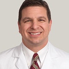 Dr. Justin J Ferrara, MD