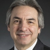 Angelo Michael DeMarzo, MD gallery