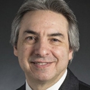 Angelo Michael DeMarzo, MD - Physicians & Surgeons, Pathology