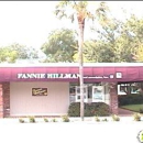 Fannie Hillman + Associates - Real Estate Management