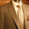 Matthews Custom Clothing gallery