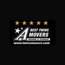 Best Twins Movers - Movers