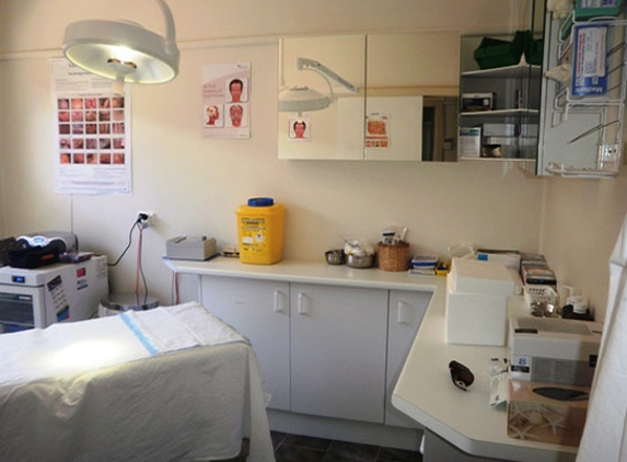 Bathurst Cosmedical And Skin - Bathurst, NSW