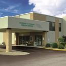 Lifetime Health Medical Group Marion B. Folsom Health Center - Medical Clinics