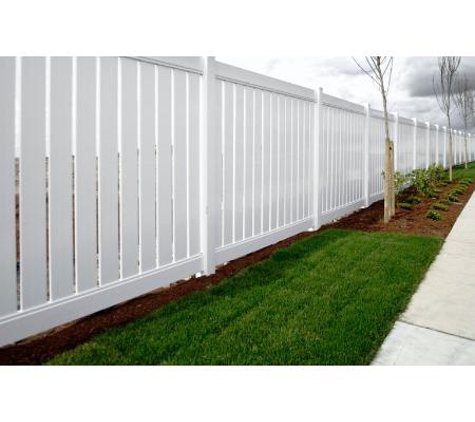 Able Aluminium Products - Howrah, TAS
