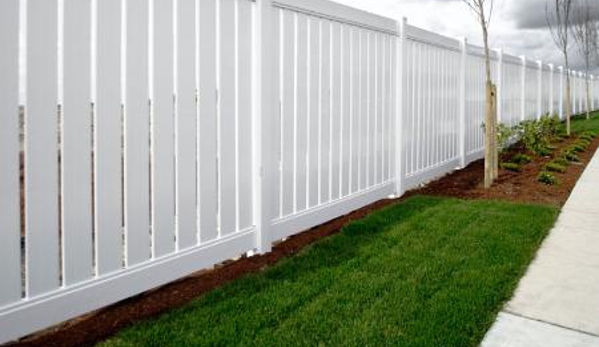 Able Aluminium Products - Howrah, TAS