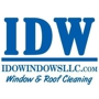 IDW Window & Roof Cleaning