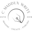 C Maddux Write