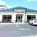 U-Haul Neighborhood Dealer - Truck Rental