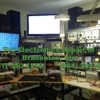 Pro Electronics Repair of Bradenton gallery