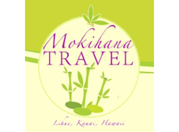 Mokihana Travel Service - Lihue, HI