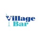 The Village Bar