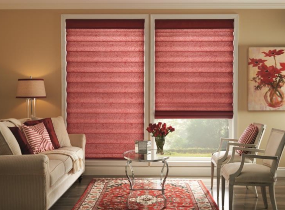 Budget Blinds of Frankfort - Tinley Park, IL