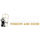 Veracity Window and Door - Doors, Frames, & Accessories