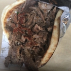 Zeus Greek Street Food