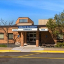 Beacon Academy Charter School - Schools