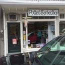 Potters Barber Shop - Barbers