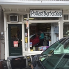 Potters Barber Shop