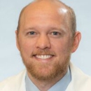 David Leslie, DO - Physicians & Surgeons, Orthopedics