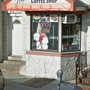 Napta Coffee Shop