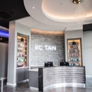 KC Tan - Tanning Salons