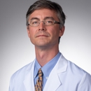 Charles Frederick Opalak, MD - Physicians & Surgeons, Neurology