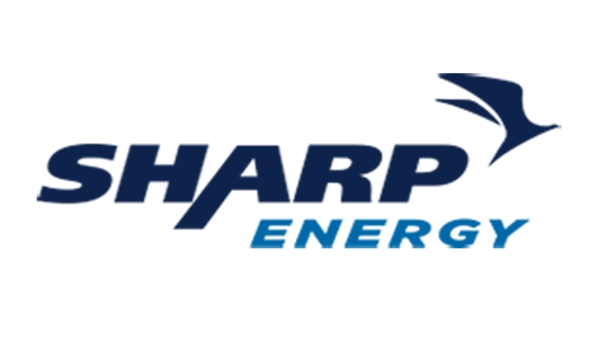 Sharp Energy - Youngsville, NC