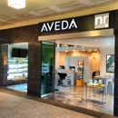 New Reflections Salon | Aveda | Ridgedale Center Minnetonka