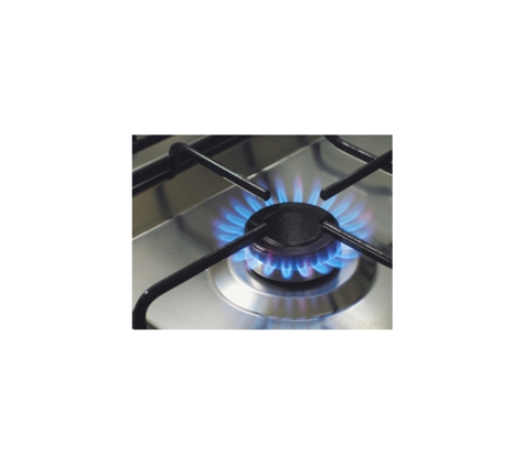 Blogg Bros Plumbing - Korumburra, VIC