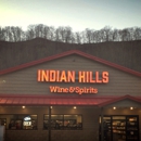 Indian Hills Wine & Spirits - Liquor Stores