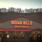 Indian Hills Wine & Spirits