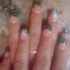 Belle Nail and Spa gallery