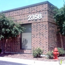 Andrew J Feo & Associates - Business Coaches & Consultants