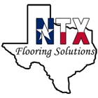 North Texas Flooring Solutions