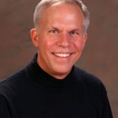 Dr. Curtis Weyrauch DDS - Dentists